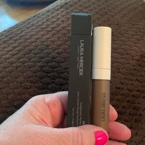 Brand new inbox Color 6N1
 
Real Flawless Weightless Perfecting Serum Concealer